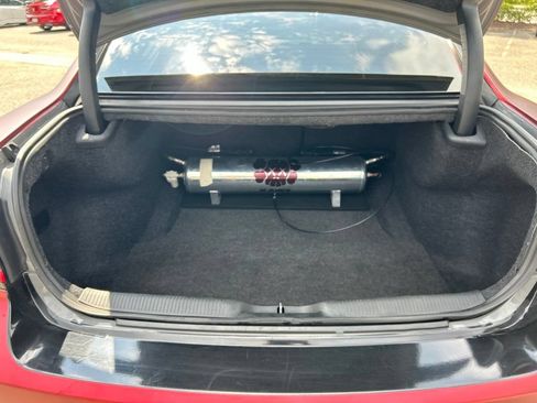 Used 2019 Dodge Charger R/T w/ Plus Group RWD image 23