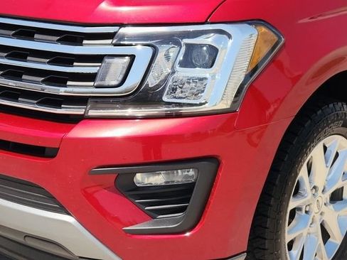Used 2021 Ford Expedition XLT RWD image 9