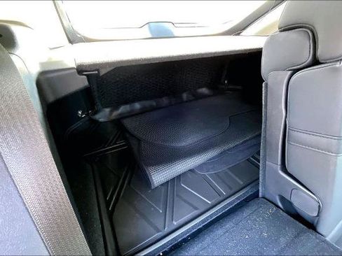 Used 2020 Lexus NX 300 FWD w/ Comfort Package image 30