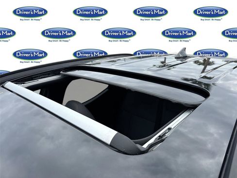 Used 2022 Hyundai Santa Cruz SEL Premium AWD/4WD image 23
