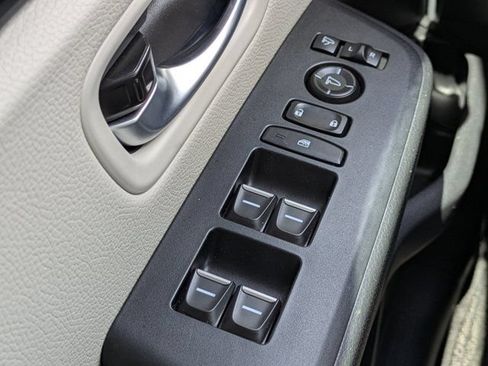 Certified 2026 Honda Passport TrailSport Elite image 21
