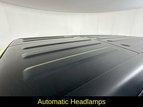 Used 2022 Jeep Wrangler Unlimited Sport AWD/4WD image 28