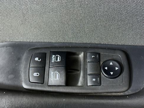 Used 2019 Dodge Challenger R/T w/ Blacktop Package image 24