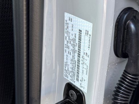 New 2026 Ford F150 XLT image 33