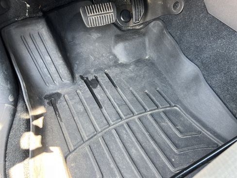 Used 2022 Subaru Forester AWD/4WD image 17