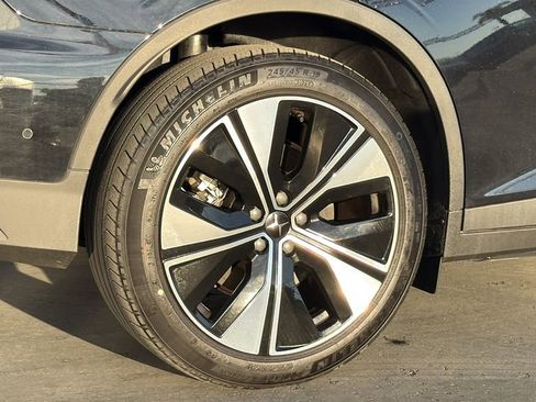 Used 2024 Polestar Polestar 2 w/ Pilot Pack image 28