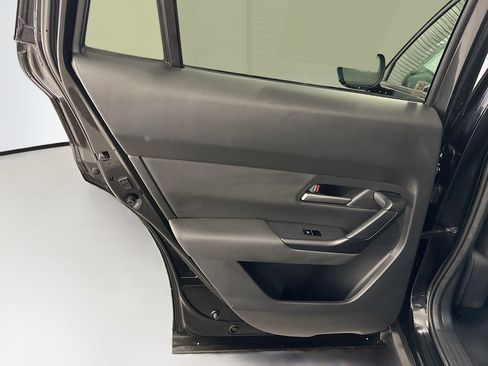 Used 2024 MAZDA CX-50 AWD 2.5 S w/ Cargo Package image 28