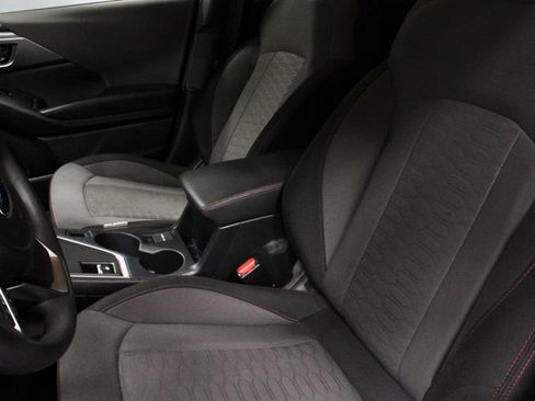 Used 2024 Subaru Impreza 2.0i Sport AWD/4WD image 23