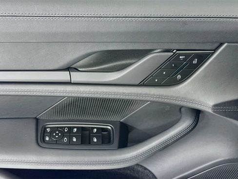 Certified 2026 Porsche Taycan RWD image 11