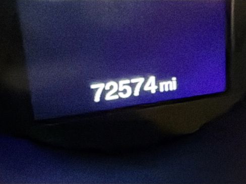 Used 2017 FIAT 500X Pop image 18