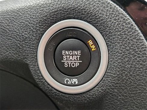 Used 2023 Chrysler 300 S w/ Comfort Group image 27