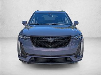 Used 2024 Cadillac XT6 Luxury video 2