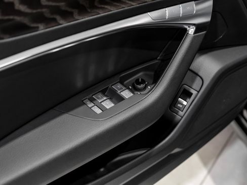 Used 2022 Audi A7 3.0T Premium image 43