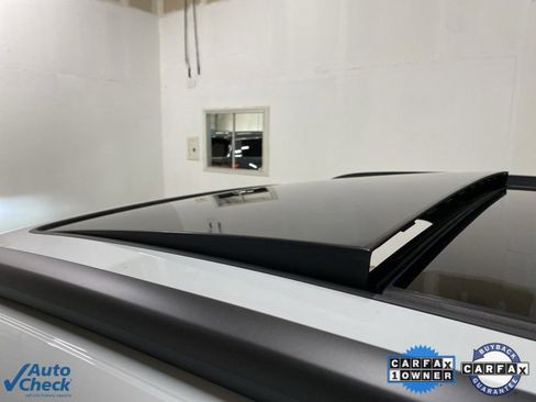 Used 2024 Audi Q4 e-tron Premium Plus w/ Premium Plus image 19