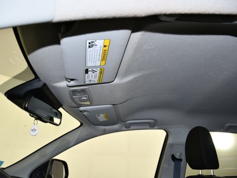 Used 2022 Mitsubishi Outlander Sport ES AWD/4WD image 39
