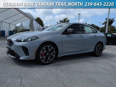New 2026 BMW M235i xDrive w/ Technology Package