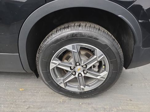 Used 2023 Chevrolet Blazer LT w/ Convenience Package image 16