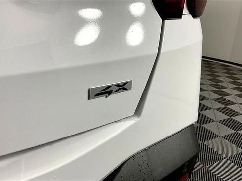 New 2026 Kia Sorento EX image 10