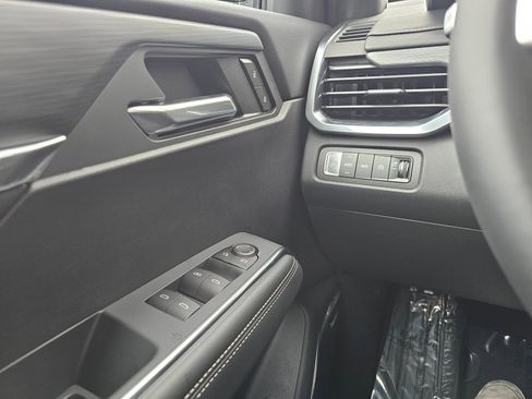 New 2026 GMC Acadia Elevation w/ Super Cruise Package image 26