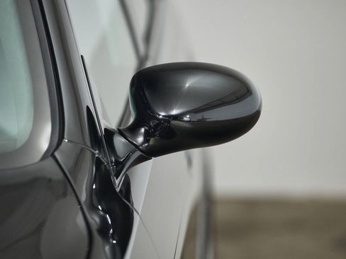 Used 2003 BMW M5 RWD image 32