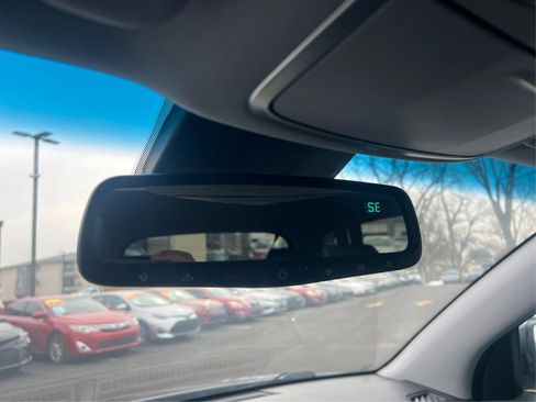 Used 2016 Hyundai Tucson Limited w/ Option Group 03 image 18