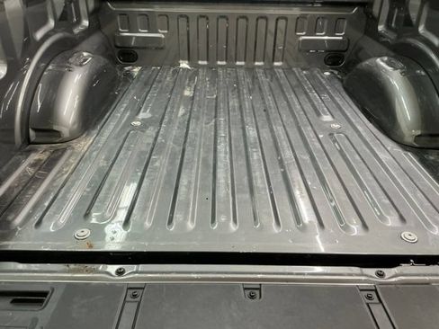 Used 2023 Ford F150 XLT w/ Equipment Group 302A High AWD/4WD image 18
