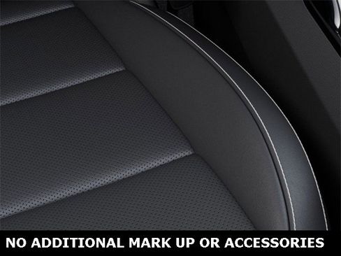 New 2025 Kia Telluride LX image 24