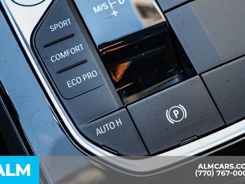 Used 2024 BMW 228i Gran Coupe w/ Convenience Package image 47