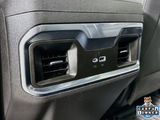 Used 2023 GMC Sierra 1500 Elevation AWD/4WD image 27