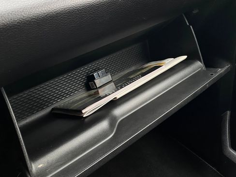 Used 2024 RAM 2500 Big Horn image 21