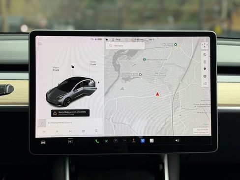 Used 2019 Tesla Model 3 Long Range image 46