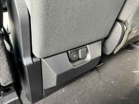 New 2026 Ford F250 XLT w/ XLT Premium Package image 12