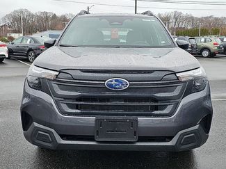 New 2026 Subaru Forester video 2