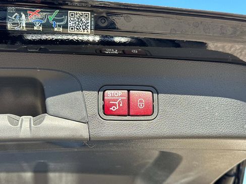 Certified 2025 Mercedes-Benz GLS 450 4MATIC image 12