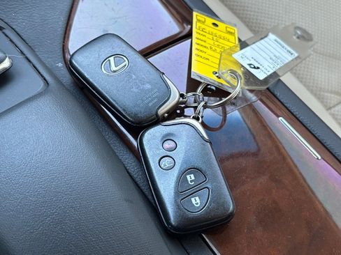 Used 2015 Lexus RX 350 350 image 39