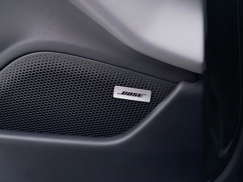 New 2026 Porsche Taycan Turbo Cross Turismo image 26