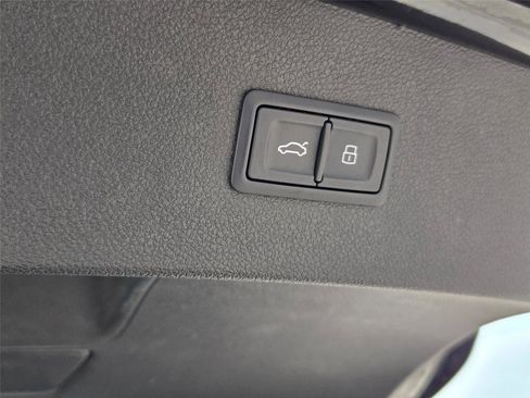 Used 2016 Audi A7 3.0T Prestige AWD/4WD image 34