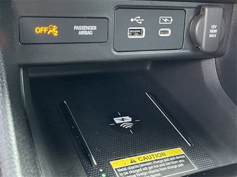 Used 2024 Acura Integra A-Spec image 20