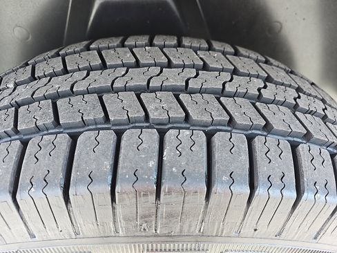 Used 2023 RAM 1500 Classic SLT w/ Trailer & Traction Group image 13