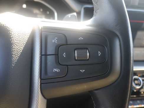 Used 2023 GMC Sierra 1500 Denali w/ Denali Reserve Package image 24