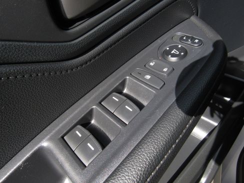 Certified 2023 Honda Odyssey Sport image 23