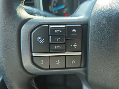 Certified 2023 Ford F150 XLT w/ Equipment Group 302A High AWD/4WD image 29