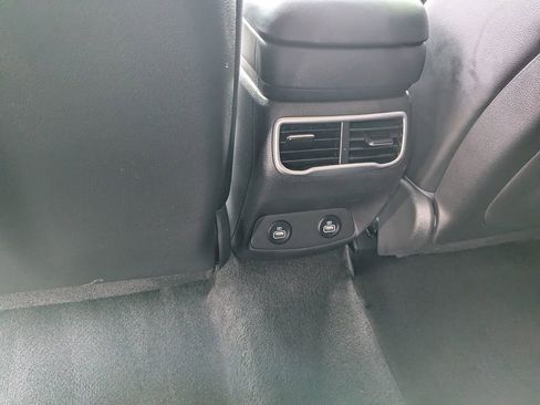 Used 2023 Hyundai Santa Fe SEL w/ Premium Package FWD image 33