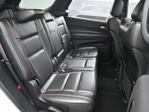 Used 2023 Dodge Durango R/T image 32