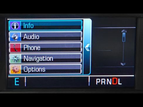 Used 2019 Chevrolet Silverado 1500 LT w/ All Star Edition AWD/4WD image 50