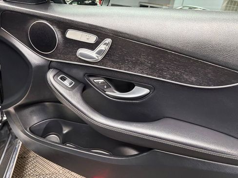 Used 2021 Mercedes-Benz C 300 Sedan image 56