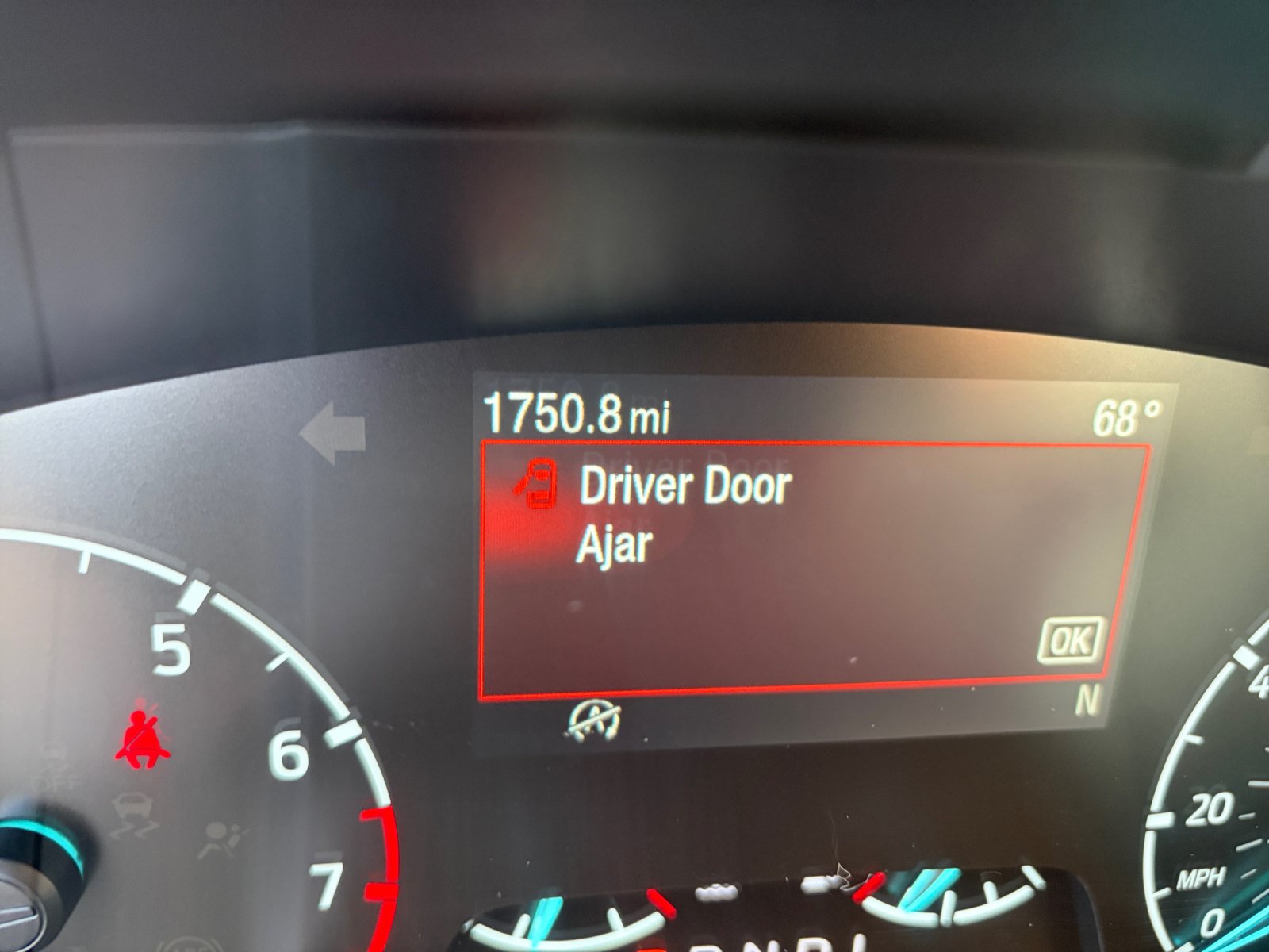 Used 2024 Ford Maverick XLT w/ XLT Luxury Package AWD/4WD image 15