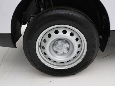 New 2025 Ford Maverick XL w/ Equipment Group 101A image 11