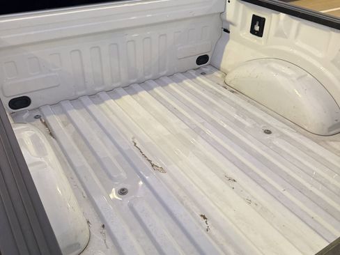 Used 2022 Ford F150 XLT w/ Equipment Group 302A High image 7