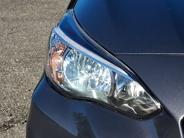 Used 2020 Subaru Crosstrek 2.0i Premium AWD/4WD image 27
